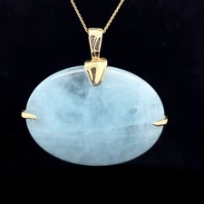 Anhänger 375 gelbgold gebraucht kaufen Anhänger 375 gelbgold gebraucht kaufen  Deutschland