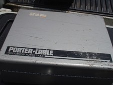 Porter cable tool for sale  Wheelersburg