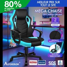 Alfordson fauteuil jeu d'occasion Alfordson fauteuil jeu d'occasion  Gonesse