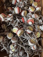 Grolsc fischer swing for sale  BRISTOL