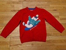 Marks spencer boys for sale  BEDFORD