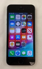 Apple iphone 32gb for sale  Fountain Valley