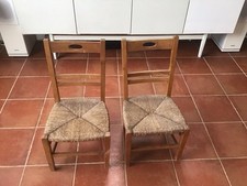 Pair mid century for sale  ALRESFORD