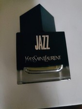 Vintage parfum d'occasion  Paris XIII