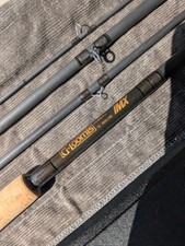 loomis rod g spey for sale loomis rod g spey for sale Grapevine
