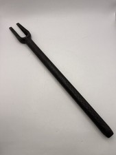 Vintage ken tool for sale  Saint Petersburg