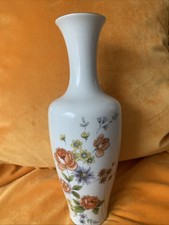Süße hohe blumenvase gebraucht kaufen  Velbert