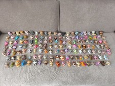 Lot 150 petshops d'occasion  Laon