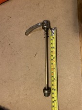Suntour quick release for sale  LONDON