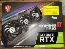 Msi geforce rtx for sale  Kansas City