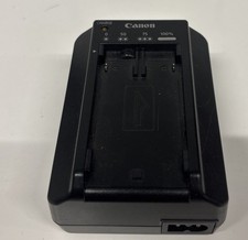 Genuine canon 930 for sale  CROOK