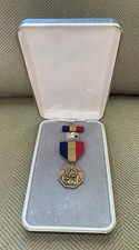 Vtg navy marine for sale  Gresham