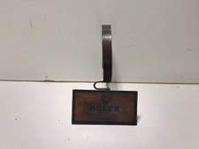 Ultra rare vintage usato  Castiglion Fiorentino