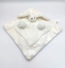 Doudou plat carré d'occasion  Saint-Maximin-la-Sainte-Baume