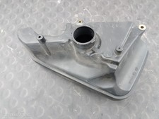 Scatola filtro piaggio usato Scatola filtro piaggio usato  Acerra