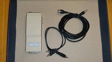 Modulatore a520 per usato Modulatore a520 per usato  Patti