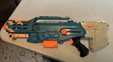Nerf zombie strike for sale  Putnam