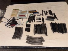 n scale train tracks for sale n scale train tracks for sale Lombard