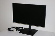 Samsung syncmaster 24zoll gebraucht kaufen  Deutschland