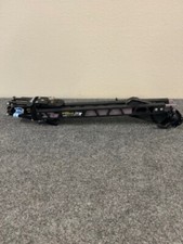 Kessler pocket jib for sale  Littleton