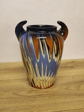 Joli vase anse d'occasion  Metz-