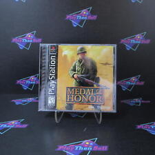 Refurbished medal honor d'occasion  Expédié en Belgium