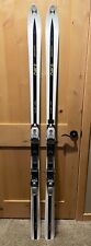 Hart javelin reissue for sale  Savage