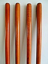 Shaft walking sticks for sale  BOREHAMWOOD