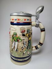 Ceremarte beer stein for sale  Orlando