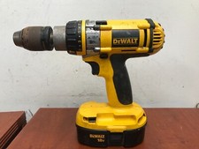 Dewalt dc988 18v for sale  Lowell