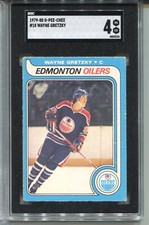 1979 opc wayne for sale  Windsor