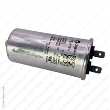 Genuine 11uf capacitor for sale  WISBECH