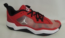 Neu nike jordan gebraucht kaufen  Beelitz