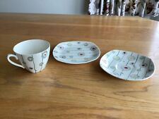 midwinter cup saucer for sale  BANGOR