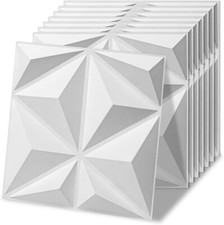 Art3d decorative wall for sale  Memphis