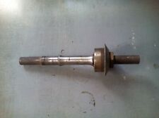 Royal enfield parts for sale Royal enfield parts for sale  WITHAM