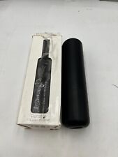 Cordless hand held for sale  North Salt Lake