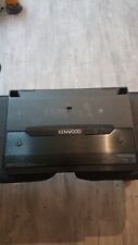 Amplificateur kenwood kac d'occasion  Étampes