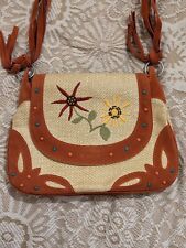 Killah bag y2k for sale  LOWESTOFT