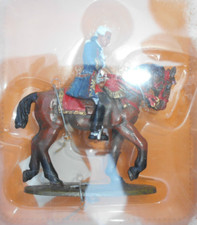 Soldatino cavallo del usato  Aprilia
