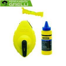 Tracciatore battifilo con usato  Italia