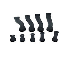 Vara de extensão de haste VPC F/A-18 para Thrustmaster Hotas Warthog Winwing Pig, usado comprar usado  Enviando para Brazil