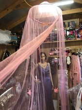 Girl princess bed for sale  Honea Path