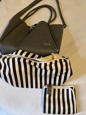 Beau caris grey for sale  SOUTHEND-ON-SEA
