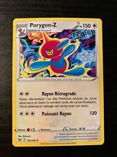 Carte pokémon rare d'occasion  Montpellier-