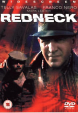 Redneck telly savalas for sale  UK