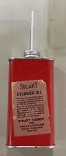 Vintage stuart steam for sale  Littleton