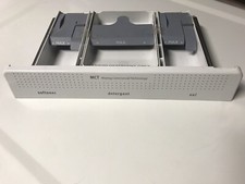 Maytag washer complete for sale  Dublin