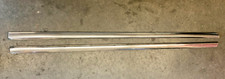 1955 cadillac door for sale  Tonganoxie