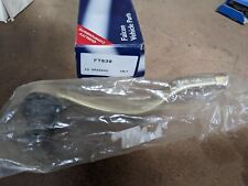 Usado, FALCON TIE ROD END FT839 SERVE PARA HONDA LEGEND ROVER 800  comprar usado  Enviando para Brazil